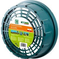 Windhager Blumenzwiebel-Schale Ø 22 cm – 3 Stück Windhager Blumenzwiebel-Schale Ø 22 cm – 3 Stück