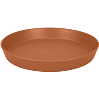 elho loft urban Untersetzer rund 30 – terra elho loft urban Untersetzer rund 30 – terra