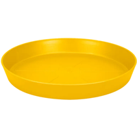 elho loft urban Untersetzer rund 34 – ocker elho loft urban Untersetzer rund 34 – ocker