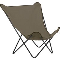 Lafuma POP UP XL Airlon – Grès Lafuma POP UP XL Airlon – Grès