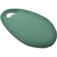 Burgon & Ball Kneelo® Kneeler / Kniekissen – Evergreen Burgon & Ball Kneelo® Kneeler / Kniekissen – Evergreen