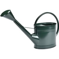 Burgon & Ball Gießkanne 9 Liter – British Racing Green Burgon & Ball Gießkanne 9 Liter – British Racing Green