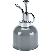 Burgon & Ball Pflanzensprüher Indoor – Kohle Burgon & Ball Pflanzensprüher Indoor – Kohle