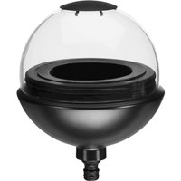 GARDENA ClickUp! Windlicht – 1 Stk. GARDENA ClickUp! Windlicht – 1 Stk.