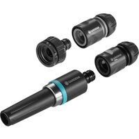 GARDENA EcoLine Grundausstattung – 1 Stk. GARDENA EcoLine Grundausstattung – 1 Stk.