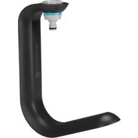 GARDENA Schlauchhalter TapFix Liano – 1 Stk. GARDENA Schlauchhalter TapFix Liano – 1 Stk.