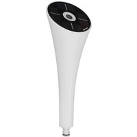 GARDENA ClickUp! Solarlampe – 1 Stk. GARDENA ClickUp! Solarlampe – 1 Stk.