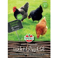 Hühnerwiese „SPERLI’s Hühnerbuffet“ – 1 Pkg Hühnerwiese „SPERLI’s Hühnerbuffet“ – 1 Pkg