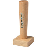 Burgon & Ball Kleiner Aussaat Stempel – 1 Stk. Burgon & Ball Kleiner Aussaat Stempel – 1 Stk.