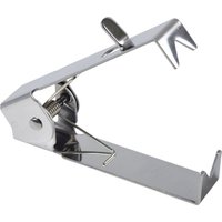 Burgon & Ball Dornen-Entferner – 1 Stk. Burgon & Ball Dornen-Entferner – 1 Stk.