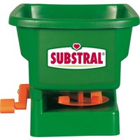 Substral Universal Handstreuer HandyGreen – 1 Stk. Substral Universal Handstreuer HandyGreen – 1 Stk.