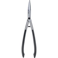 Burgon & Ball Heckenschere – 1 Stk. Burgon & Ball Heckenschere – 1 Stk.