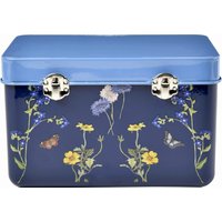 Burgon & Ball Saatgut Aufbewahrung „British Meadow“ – 1 Stk. Burgon & Ball Saatgut Aufbewahrung „British Meadow“ – 1 Stk.