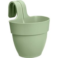 elho vibia campana easy hanger small – pistazien grün elho vibia campana easy hanger small – pistazien grün