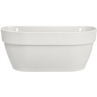 elho vibia campana wandampel 35 cm – seidenweiß elho vibia campana wandampel 35 cm – seidenweiß