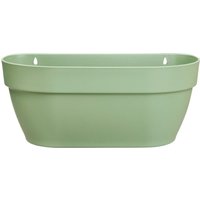 elho vibia campana wandampel 35 cm – pistazien grün elho vibia campana wandampel 35 cm – pistazien grün
