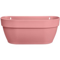 elho vibia campana wandampel 35 cm – puderrosa elho vibia campana wandampel 35 cm – puderrosa