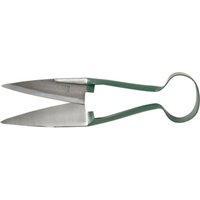 Burgon & Ball Topiary Trimmschere – klein – 1 Stk. Burgon & Ball Topiary Trimmschere – klein – 1 Stk.