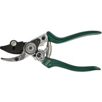 Burgon & Ball Rosenschere – 1 Stk. Burgon & Ball Rosenschere – 1 Stk.