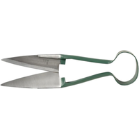 Burgon & Ball Hecken-Trimmer – 1 Stk. Burgon & Ball Hecken-Trimmer – 1 Stk.