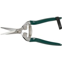 Blumen- & Früchteschere – 1 Stk. Blumen- & Früchteschere – 1 Stk.