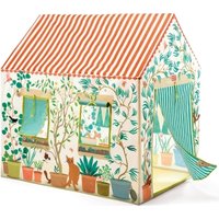 Djeco Spielhaus Garten – 1 Stk. Djeco Spielhaus Garten – 1 Stk.