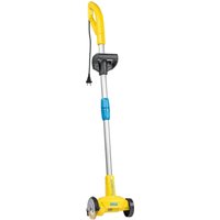 GLORIA Elektrische Unkrautfugenbürste „WeedBrush“ – 1 Stk. GLORIA Elektrische Unkrautfugenbürste „WeedBrush“ – 1 Stk.