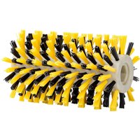 Gloria Holzbürste „Universal“ – 1 Stk. Gloria Holzbürste „Universal“ – 1 Stk.