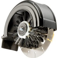 GLORIA Kantenschneider „Cut&Brush“ – 1 Stk. GLORIA Kantenschneider „Cut&Brush“ – 1 Stk.