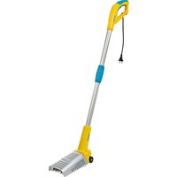 GLORIA Thermoflamm „bio Fix“ – 1 Stk. GLORIA Thermoflamm „bio Fix“ – 1 Stk.