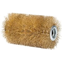 GLORIA Steinbürste PRO – 1 Stk. GLORIA Steinbürste PRO – 1 Stk.