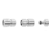 GEKA® plus Basis-Set – 1 Set GEKA® plus Basis-Set – 1 Set