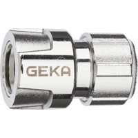 GEKA® plus Schlauchstück – 1/2″ – 13 mm GEKA® plus Schlauchstück – 1/2″ – 13 mm