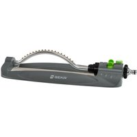 GEKA Viereckregner – 1 Stk. GEKA Viereckregner – 1 Stk.