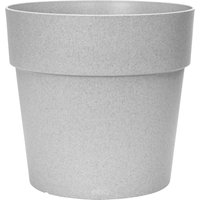 elho vibia straight rund 47 cm – living concrete elho vibia straight rund 47 cm – living concrete