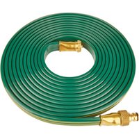 GEKA Sprühschlauch – 15 m GEKA Sprühschlauch – 15 m