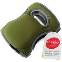Burgon & Ball Kneelo® Knee Pads / Knieschoner – Moss Burgon & Ball Kneelo® Knee Pads / Knieschoner – Moss
