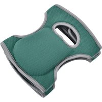 Burgon & Ball Kneelo® Knee Pads / Knieschoner – Evergreen Burgon & Ball Kneelo® Knee Pads / Knieschoner – Evergreen