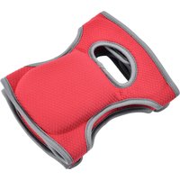Burgon & Ball Kneelo® Knee Pads / Knieschoner – Sangria Burgon & Ball Kneelo® Knee Pads / Knieschoner – Sangria