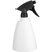 elho brussels sprüher „0,7l“ – weiss elho brussels sprüher „0,7l“ – weiss