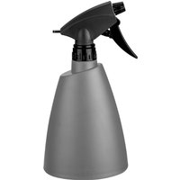 elho brussels sprüher „0,7l“ – anthrazit elho brussels sprüher „0,7l“ – anthrazit