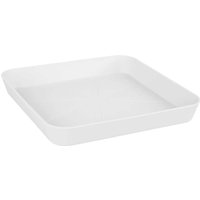 elho loft urban Untersetzer eckig 22 – weiss elho loft urban Untersetzer eckig 22 – weiss