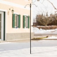 Windhager Vogelfutter-Station – 1 Stk. Windhager Vogelfutter-Station – 1 Stk.