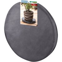 Windhager Kälteschutz Topfunterlage – Ø 35 cm, 5 cm Windhager Kälteschutz Topfunterlage – Ø 35 cm, 5 cm