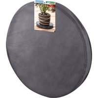 Windhager Kälteschutz Topfunterlage – Ø 45 cm, 5 cm Windhager Kälteschutz Topfunterlage – Ø 45 cm, 5 cm