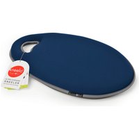 Burgon & Ball Kneelo® Kneeler / Kniekissen – Navy Burgon & Ball Kneelo® Kneeler / Kniekissen – Navy