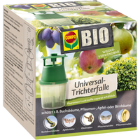 COMPO BIO Universal-Trichterfalle – 1 Stk. COMPO BIO Universal-Trichterfalle – 1 Stk.
