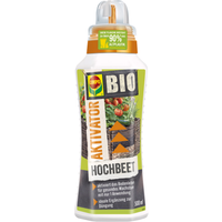 COMPO BIO Hochbeet-Aktivator – 500 ml COMPO BIO Hochbeet-Aktivator – 500 ml