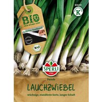 Sperli Bio Lauchzwiebel – Saatband – 1 Pkg Sperli Bio Lauchzwiebel – Saatband – 1 Pkg