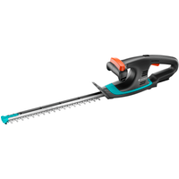 GARDENA Akku-Heckenschere EasyCut 40/18V P4A solo – 1 Stk. GARDENA Akku-Heckenschere EasyCut 40/18V P4A solo – 1 Stk.